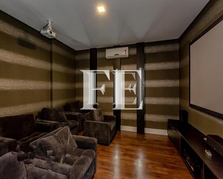 APARTAMENTO A VENDA NA RUA 2700 COM 3 SUITES E 2 VAGAS DE GARAGEM E UMA EXCELENTE AREA DE LAZER MUITO BEM LOCALIZADO. — foto 32