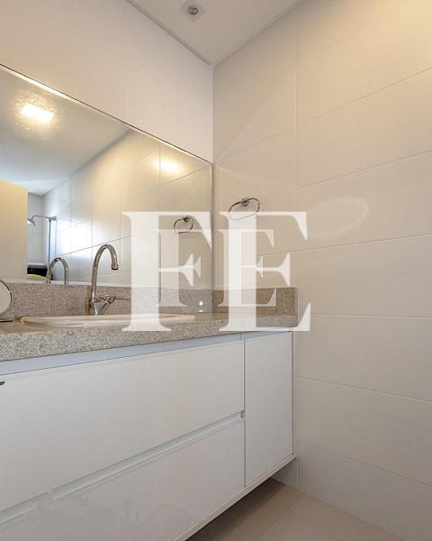 APARTAMENTO A VENDA NA RUA 2700 COM 3 SUITES E 2 VAGAS DE GARAGEM E UMA EXCELENTE AREA DE LAZER MUITO BEM LOCALIZADO. — foto 13