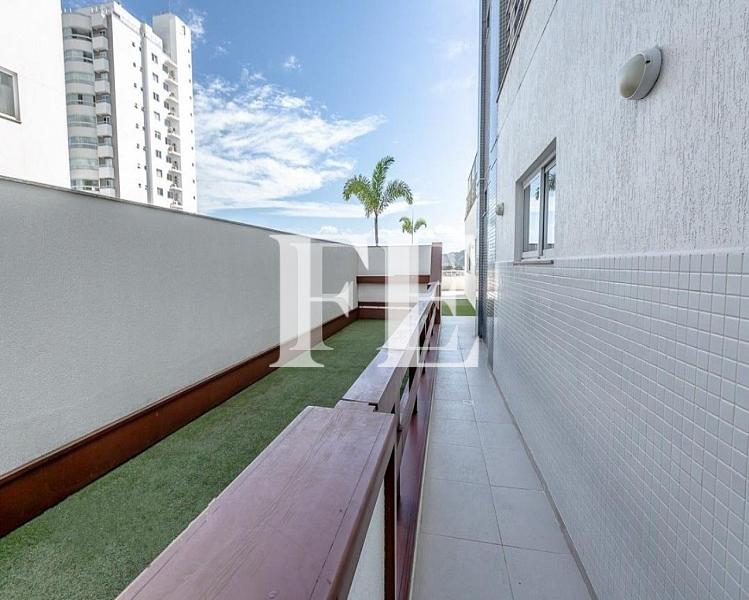 APARTAMENTO A VENDA NA RUA 2700 COM 3 SUITES E 2 VAGAS DE GARAGEM E UMA EXCELENTE AREA DE LAZER MUITO BEM LOCALIZADO. — foto 30