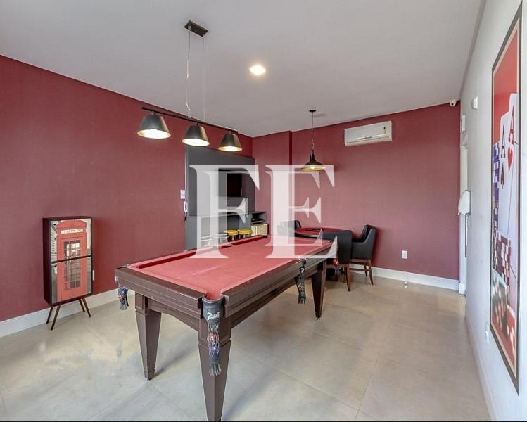 APARTAMENTO A VENDA NA RUA 2700 COM 3 SUITES E 2 VAGAS DE GARAGEM E UMA EXCELENTE AREA DE LAZER MUITO BEM LOCALIZADO. — foto 33