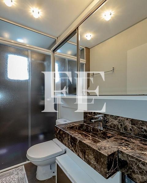 APARTAMENTO A VENDA NA RUA 2700 COM 3 SUITES E 2 VAGAS DE GARAGEM E UMA EXCELENTE AREA DE LAZER MUITO BEM LOCALIZADO. — foto 17