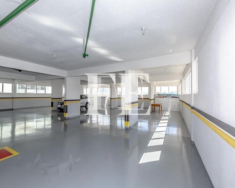 APARTAMENTO A VENDA NA RUA 2700 COM 3 SUITES E 2 VAGAS DE GARAGEM E UMA EXCELENTE AREA DE LAZER MUITO BEM LOCALIZADO. — foto 23