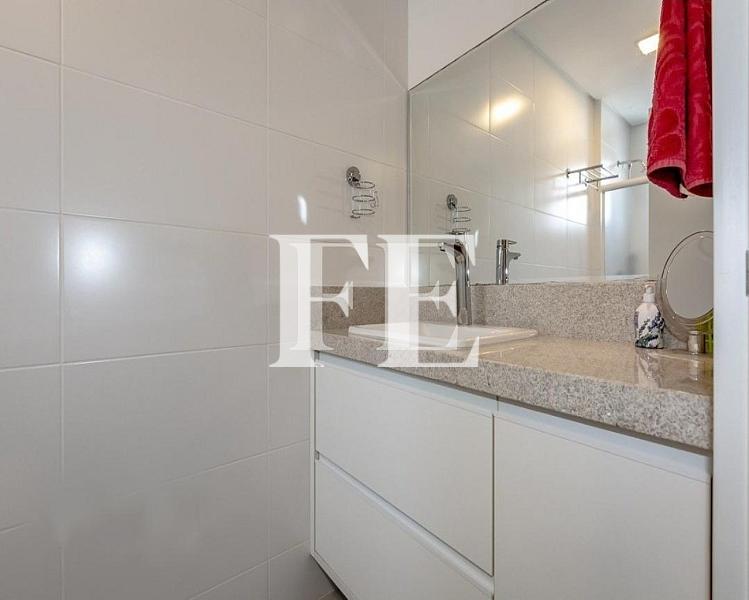 APARTAMENTO A VENDA NA RUA 2700 COM 3 SUITES E 2 VAGAS DE GARAGEM E UMA EXCELENTE AREA DE LAZER MUITO BEM LOCALIZADO. — foto 9