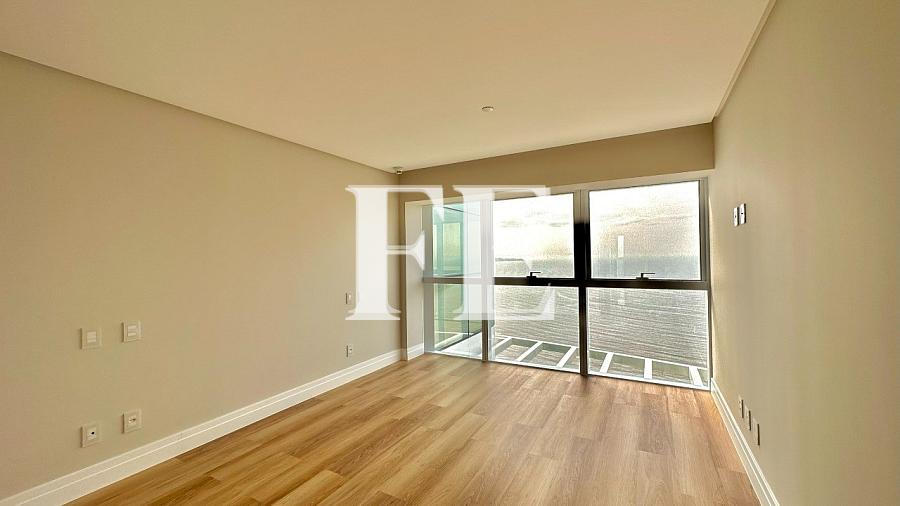 APARTAMENTO A VENDA NO EDIFICIO ONE TOWER FRENTE MAR EM ANDAR 17 — foto 11