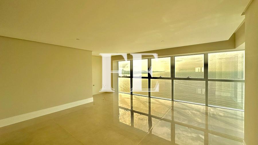 APARTAMENTO A VENDA NO EDIFICIO ONE TOWER FRENTE MAR EM ANDAR 17 — foto 5