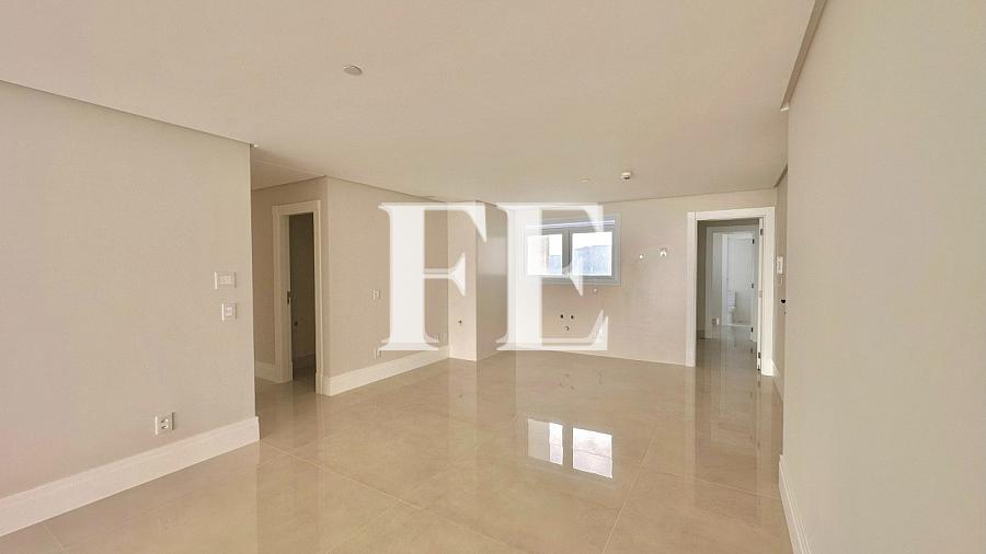 APARTAMENTO A VENDA NO EDIFICIO ONE TOWER FRENTE MAR EM ANDAR 17 — foto 15