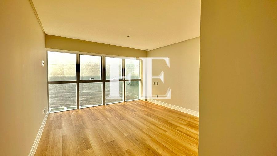 APARTAMENTO A VENDA NO EDIFICIO ONE TOWER FRENTE MAR EM ANDAR 17 — foto 8