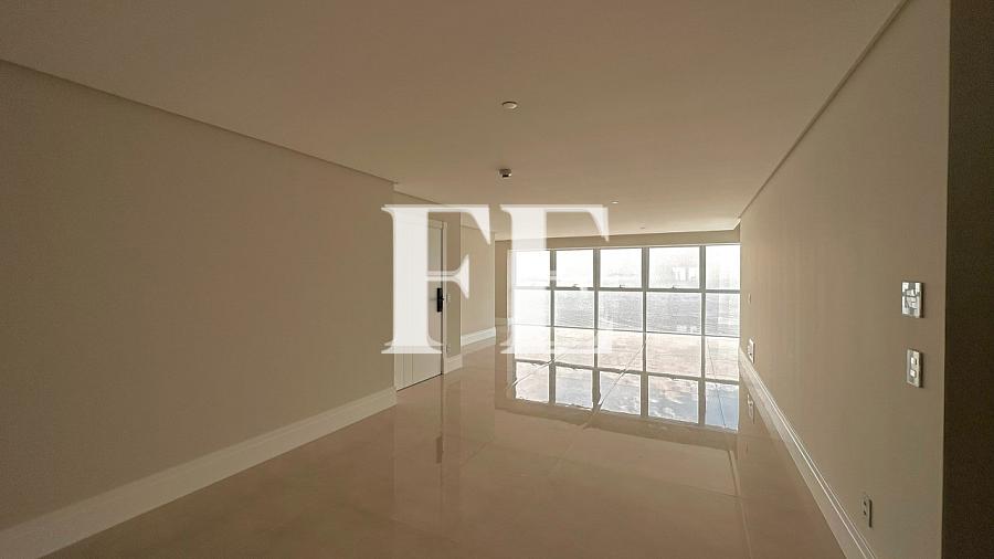 APARTAMENTO A VENDA NO EDIFICIO ONE TOWER FRENTE MAR EM ANDAR 17 — foto 13