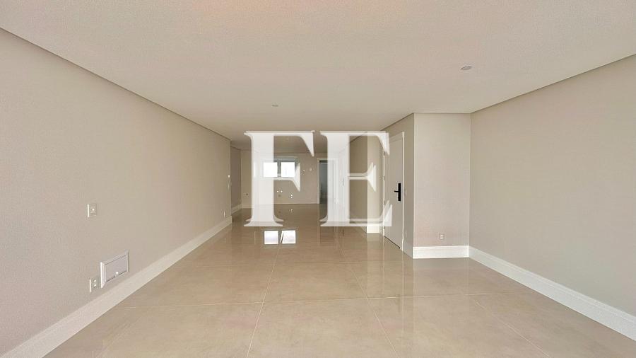 APARTAMENTO A VENDA NO EDIFICIO ONE TOWER FRENTE MAR EM ANDAR 17 — foto 16