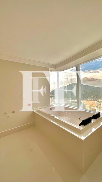 APARTAMENTO A VENDA NO EDIFICIO ONE TOWER FRENTE MAR EM ANDAR 17 — foto 6