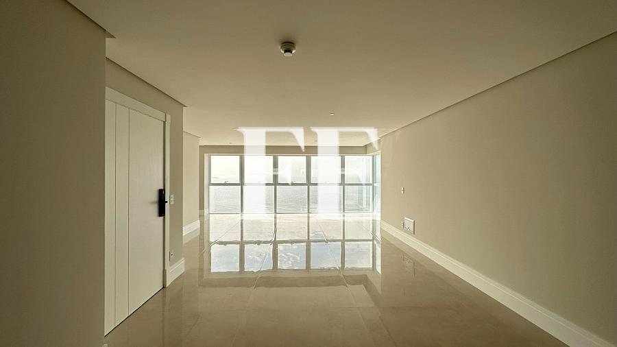 APARTAMENTO A VENDA NO EDIFICIO ONE TOWER FRENTE MAR EM ANDAR 17 — foto 12