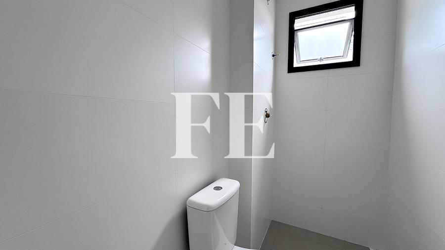 APARTAMENTO PARA VENDA NO BRAVA GARDEN NA PRAIA BRAVA EM ITAJAI ANDAR ALTO — foto 7