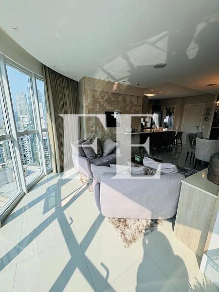 APARTAMENTO  A VENDA NO ED. ELEGANCE TOWER EM BALNEÁRIO CAMBORIÚ FINAMENTE MOBILIADO E DECORADO PRONTO PRA MORAR PROXIMO A PRAIA OPORTUNIDADE PARCELAM — foto 7