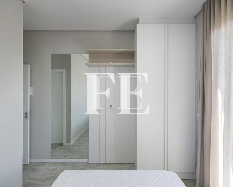 CASA TRIPLEX PROXIMA A PRAIA DE CANTO GRANDE EM BOMBINHAS - PRONTA PRA MORAR FINAMENTE MOBILIADA COM PISCINA EXCELENTE PRA TEMPORADA DE VERÃO — foto 7