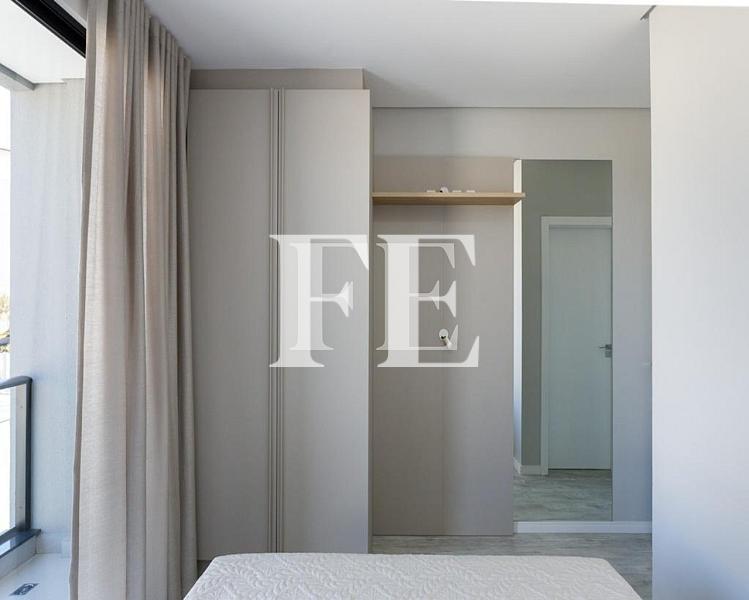 CASA TRIPLEX PROXIMA A PRAIA DE CANTO GRANDE EM BOMBINHAS - PRONTA PRA MORAR FINAMENTE MOBILIADA COM PISCINA EXCELENTE PRA TEMPORADA DE VERÃO — foto 5