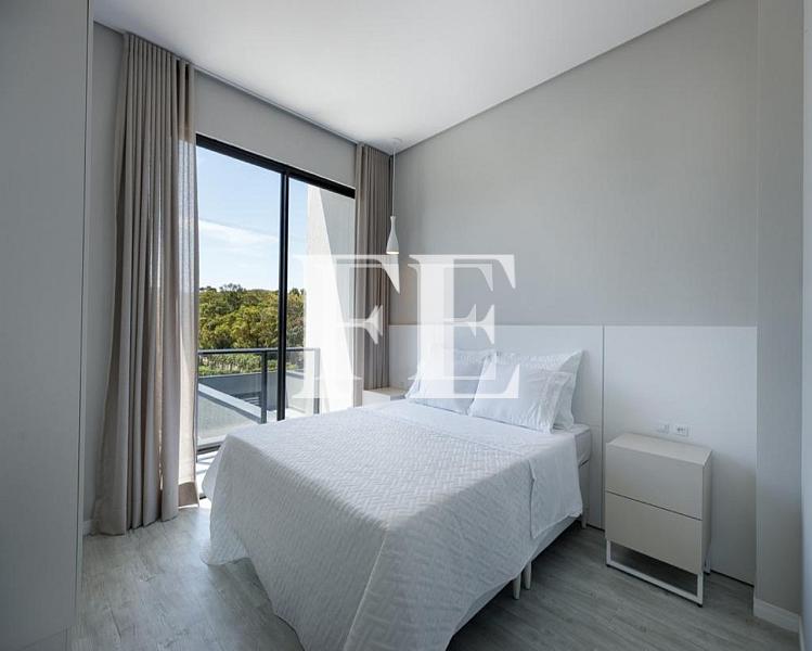 CASA TRIPLEX PROXIMA A PRAIA DE CANTO GRANDE EM BOMBINHAS - PRONTA PRA MORAR FINAMENTE MOBILIADA COM PISCINA EXCELENTE PRA TEMPORADA DE VERÃO — foto 10