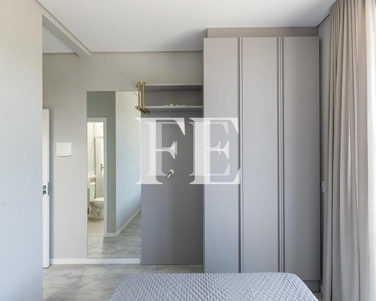 CASA TRIPLEX PROXIMA A PRAIA DE CANTO GRANDE EM BOMBINHAS - PRONTA PRA MORAR FINAMENTE MOBILIADA COM PISCINA EXCELENTE PRA TEMPORADA DE VERÃO — foto 11