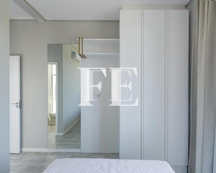 CASA TRIPLEX DE ESQUINA COM TERRENO E PISCINA PROXIMO A PRAIA DE CANTO GRANDE EM BOMBINHAS — foto 9