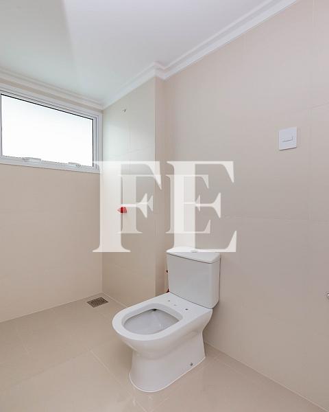 APARTAMENTO NO EDIFICIO MAGNIFIQUE TOWER A VENDA COM 3 SUÍTES ANDAR BAIXO MUITO BEM LOCALIZADO — foto 8