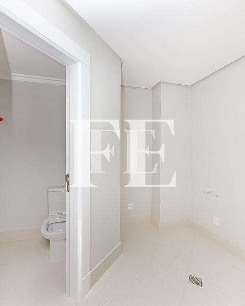 APARTAMENTO NO EDIFICIO MAGNIFIQUE TOWER A VENDA COM 3 SUÍTES ANDAR BAIXO MUITO BEM LOCALIZADO — foto 5