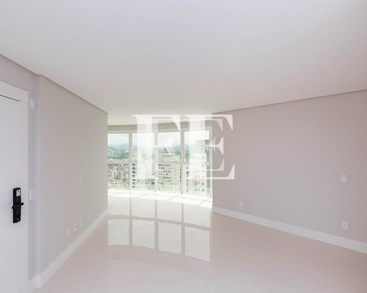 APARTAMENTO NO EDIFICIO MAGNIFIQUE TOWER A VENDA COM 3 SUÍTES ANDAR BAIXO MUITO BEM LOCALIZADO — foto 3