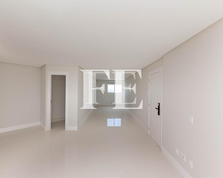 APARTAMENTO NO EDIFICIO MAGNIFIQUE TOWER A VENDA COM 3 SUÍTES ANDAR BAIXO MUITO BEM LOCALIZADO — foto 2