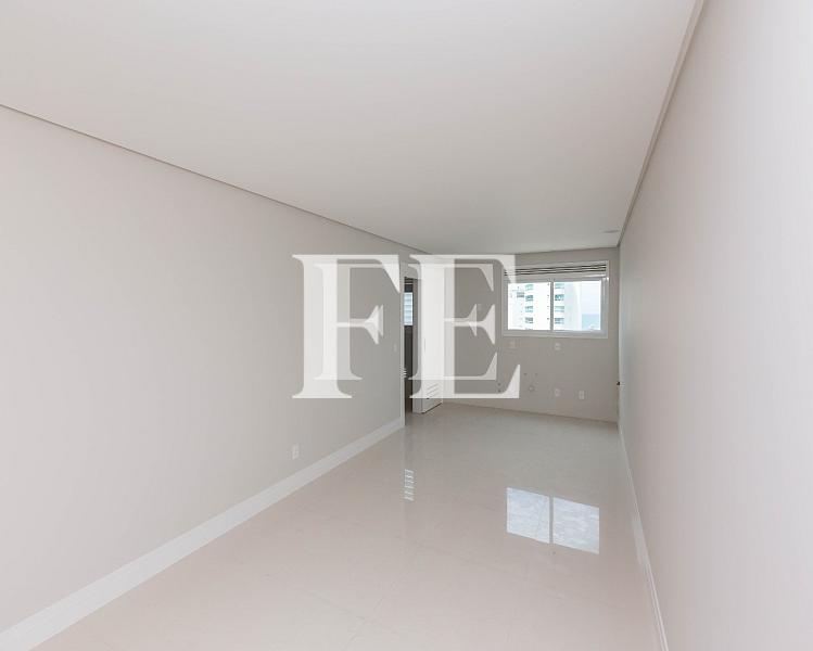 APARTAMENTO NO EDIFICIO MAGNIFIQUE TOWER A VENDA COM 3 SUÍTES ANDAR BAIXO MUITO BEM LOCALIZADO — foto 4