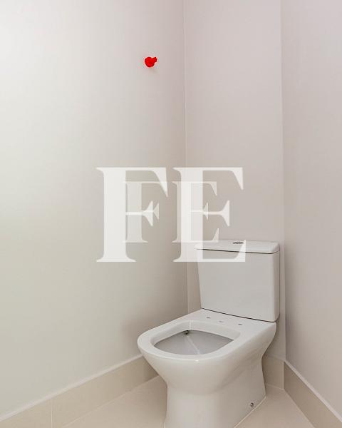 APARTAMENTO NO EDIFICIO MAGNIFIQUE TOWER A VENDA COM 3 SUÍTES ANDAR BAIXO MUITO BEM LOCALIZADO — foto 6