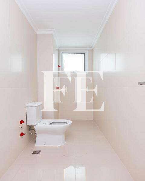 APARTAMENTO NO EDIFICIO MAGNIFIQUE TOWER A VENDA COM 3 SUÍTES ANDAR BAIXO MUITO BEM LOCALIZADO — foto 13