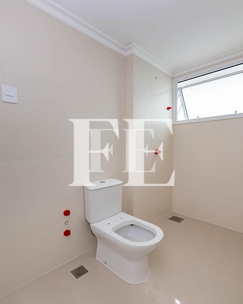 APARTAMENTO NO EDIFICIO MAGNIFIQUE TOWER A VENDA COM 3 SUÍTES ANDAR BAIXO MUITO BEM LOCALIZADO — foto 10