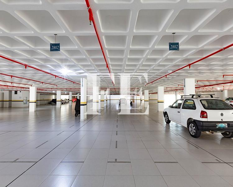 APARTAMENTO A VENDA EM UM DOS MAIS ALTOS EDIFICIOS DE BALNEÁRIO CAMBORIÚ O INFINITY COAST NA BARRA NORTE EM BALNEÁRIO CAMBORIÚ FINAMENTE MOBILIADO E D — foto 28