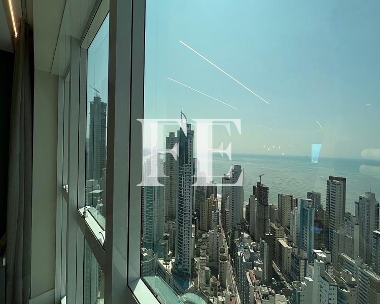 APARTAMENTO ANDAR ALTO A VENDA NO PHOENIX TOWER FINAMENTE MOBILIADO E DECORADO — foto 28