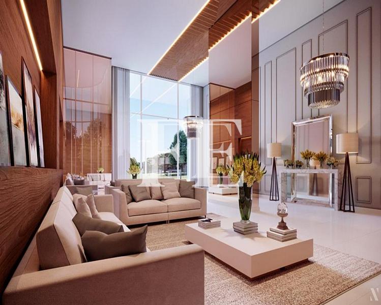 OPORTUNIDADE ABAIXO DA TABELA A VENDA NO EDIFICIO EM CONSTRUÇÃO HORIZON RESIDENCE EM BALNEÁRIO CAMBORIÚ — foto 4