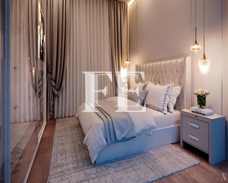 OPORTUNIDADE ABAIXO DA TABELA A VENDA NO EDIFICIO EM CONSTRUÇÃO HORIZON RESIDENCE EM BALNEÁRIO CAMBORIÚ — foto 2