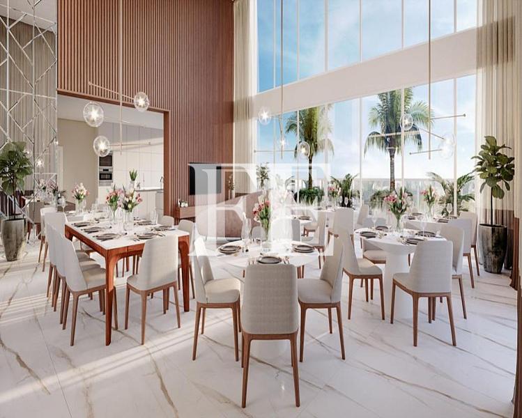 OPORTUNIDADE ABAIXO DA TABELA A VENDA NO EDIFICIO EM CONSTRUÇÃO HORIZON RESIDENCE EM BALNEÁRIO CAMBORIÚ — foto 3