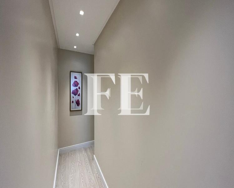 APARTAMENTO PARA VENDA NO EDIFICIO SUN PLACE EM BALNEÁRIO CAMBORIÚ COM 3 SUÍTES E 2 VAGAS DE GARAGEM COM LAZER COMPLETO — foto 18