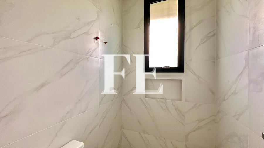 CASA MODERNA EM CONDOMÍNIO FECHADO NA PRAIA BRAVA — foto 29