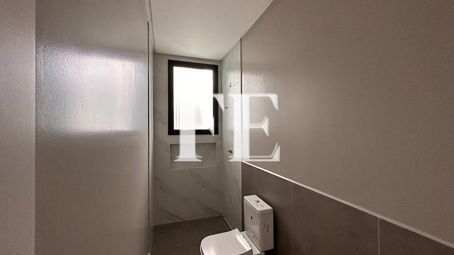 CASA MODERNA EM CONDOMÍNIO FECHADO NA PRAIA BRAVA — foto 13