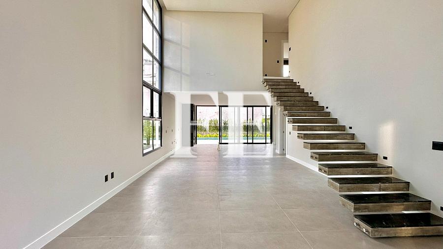 CASA MODERNA EM CONDOMÍNIO FECHADO NA PRAIA BRAVA — foto 28