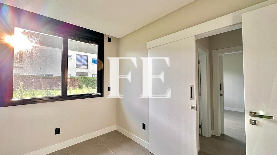 CASA MODERNA EM CONDOMÍNIO FECHADO NA PRAIA BRAVA — foto 17