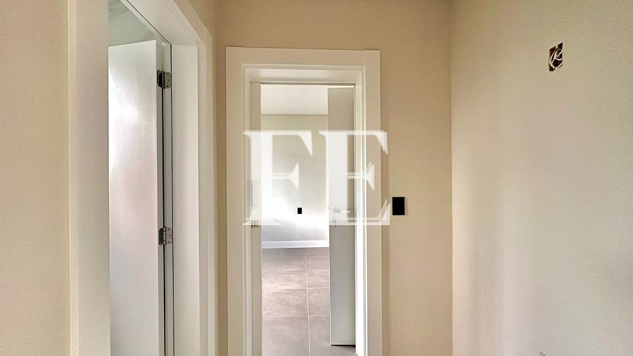 CASA MODERNA EM CONDOMÍNIO FECHADO NA PRAIA BRAVA — foto 18