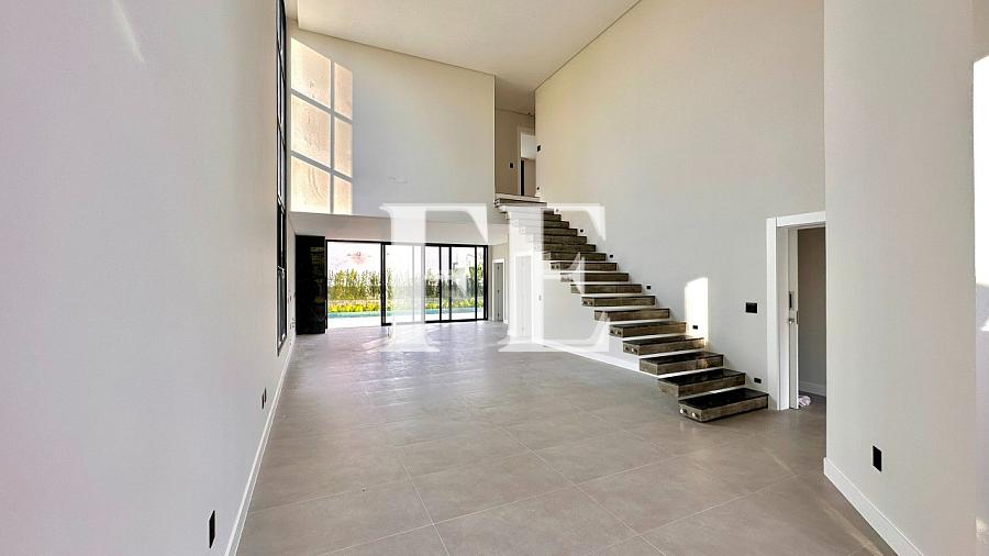 CASA MODERNA EM CONDOMÍNIO FECHADO NA PRAIA BRAVA — foto 9