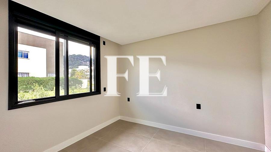 CASA MODERNA EM CONDOMÍNIO FECHADO NA PRAIA BRAVA — foto 19