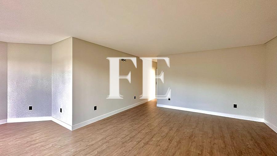 CASA MODERNA EM CONDOMÍNIO FECHADO NA PRAIA BRAVA — foto 11