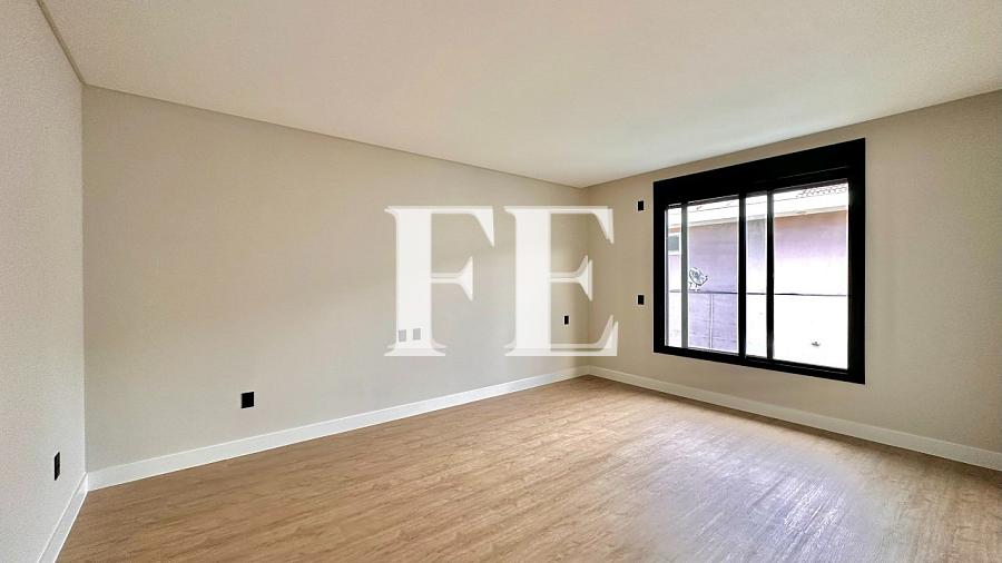 CASA MODERNA EM CONDOMÍNIO FECHADO NA PRAIA BRAVA — foto 23