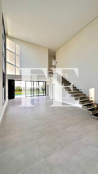 CASA MODERNA EM CONDOMÍNIO FECHADO NA PRAIA BRAVA — foto 20