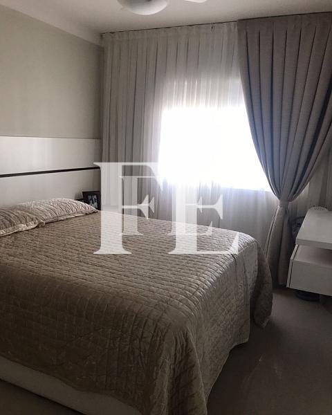 IMÓVEL LOCALIZADO EM UMA DAS REGIÕES MAIS VALORIZADAS DE BALNEÁRIO CAMBORIÚ, PRÓXIMO A BIG WEELL. — foto 11