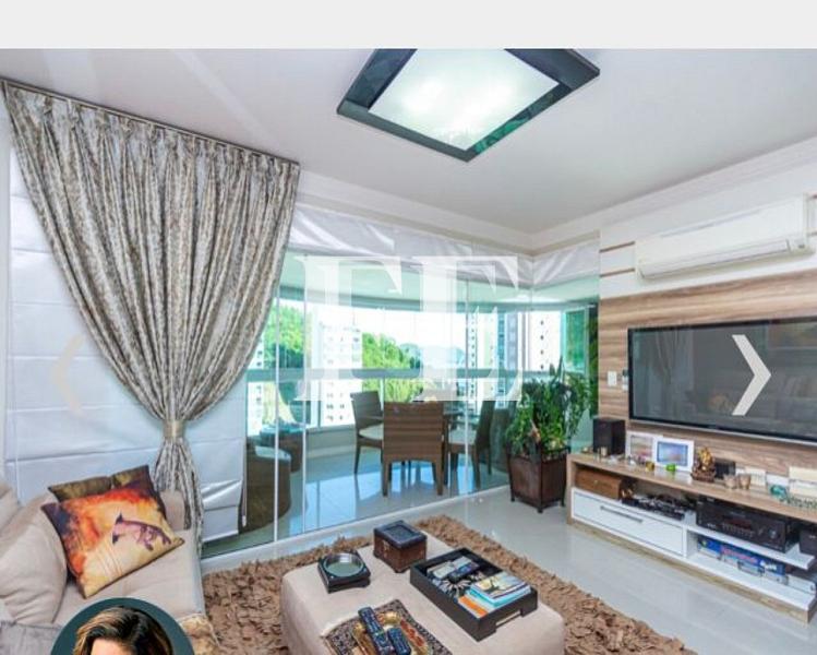 IMÓVEL LOCALIZADO EM UMA DAS REGIÕES MAIS VALORIZADAS DE BALNEÁRIO CAMBORIÚ, PRÓXIMO A BIG WEELL. — foto 4