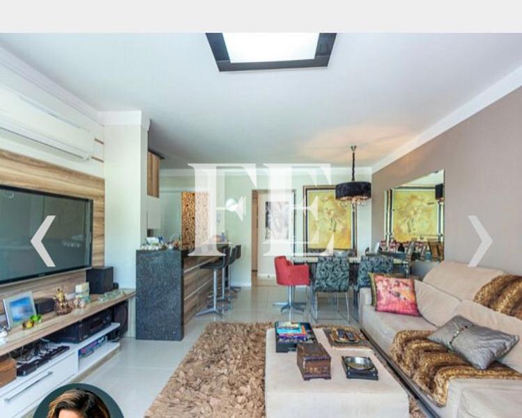 IMÓVEL LOCALIZADO EM UMA DAS REGIÕES MAIS VALORIZADAS DE BALNEÁRIO CAMBORIÚ, PRÓXIMO A BIG WEELL. — foto 5