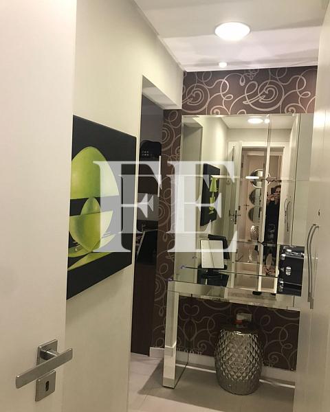 IMÓVEL LOCALIZADO EM UMA DAS REGIÕES MAIS VALORIZADAS DE BALNEÁRIO CAMBORIÚ, PRÓXIMO A BIG WEELL. — foto 10